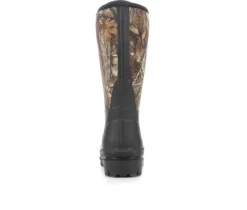 Men's Swampwalker XLT Insulated Boots|Itasca Sonoma Online
