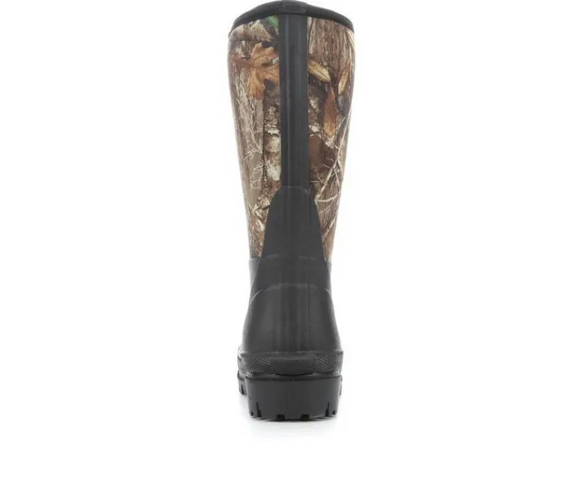 Men's Swampwalker XLT Insulated Boots|Itasca Sonoma Online