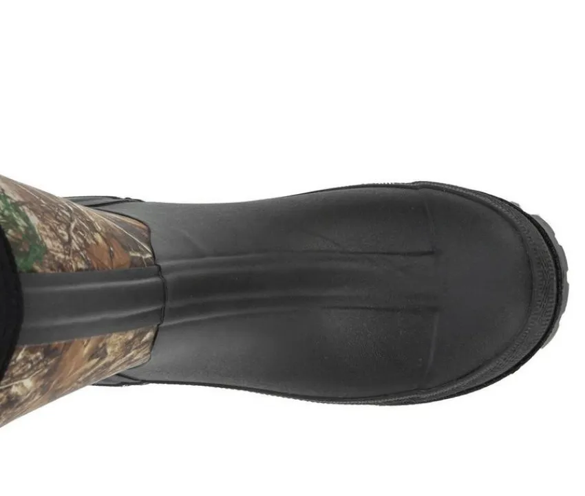 Men's Swampwalker XLT Insulated Boots|Itasca Sonoma Online