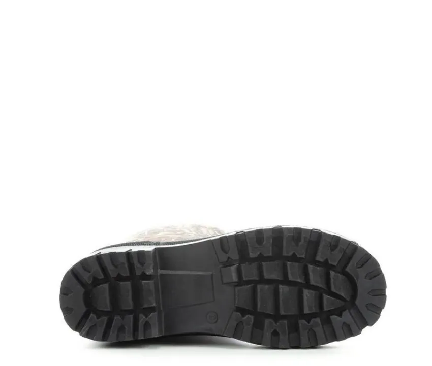 Men's Swampwalker XLT Insulated Boots|Itasca Sonoma Online