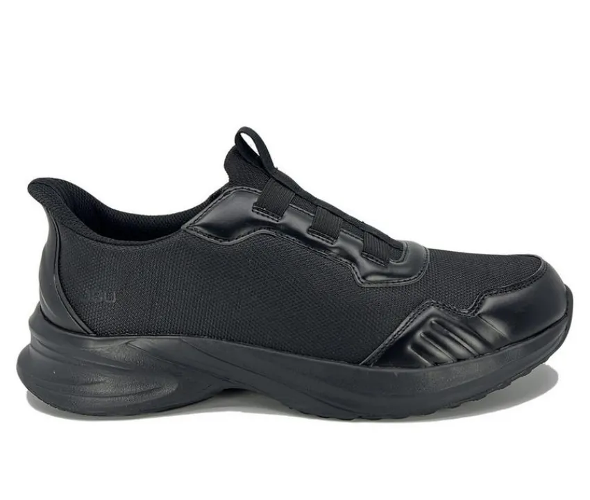 Men's Dash Casual Shoes|JBU New