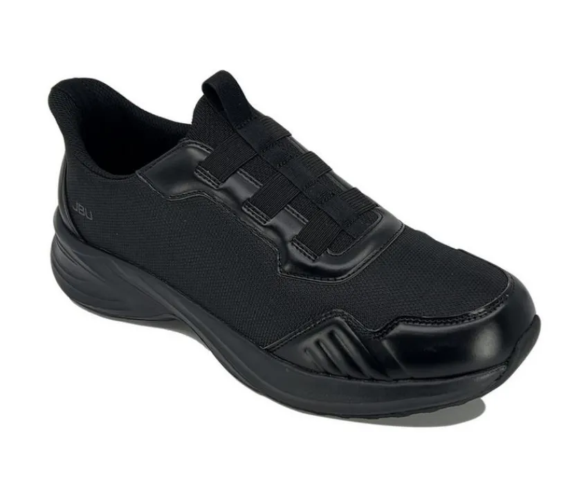 Men's Dash Casual Shoes|JBU New