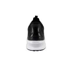 Men's Dash Casual Shoes|JBU New