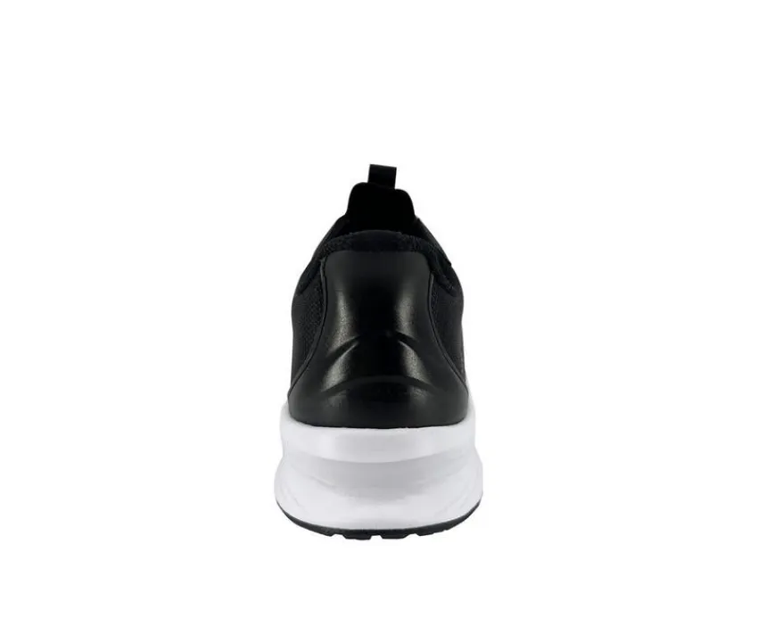 Men's Dash Casual Shoes|JBU New