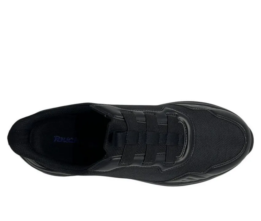 Men's Dash Casual Shoes|JBU New