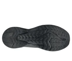 Men's Dash Casual Shoes|JBU New