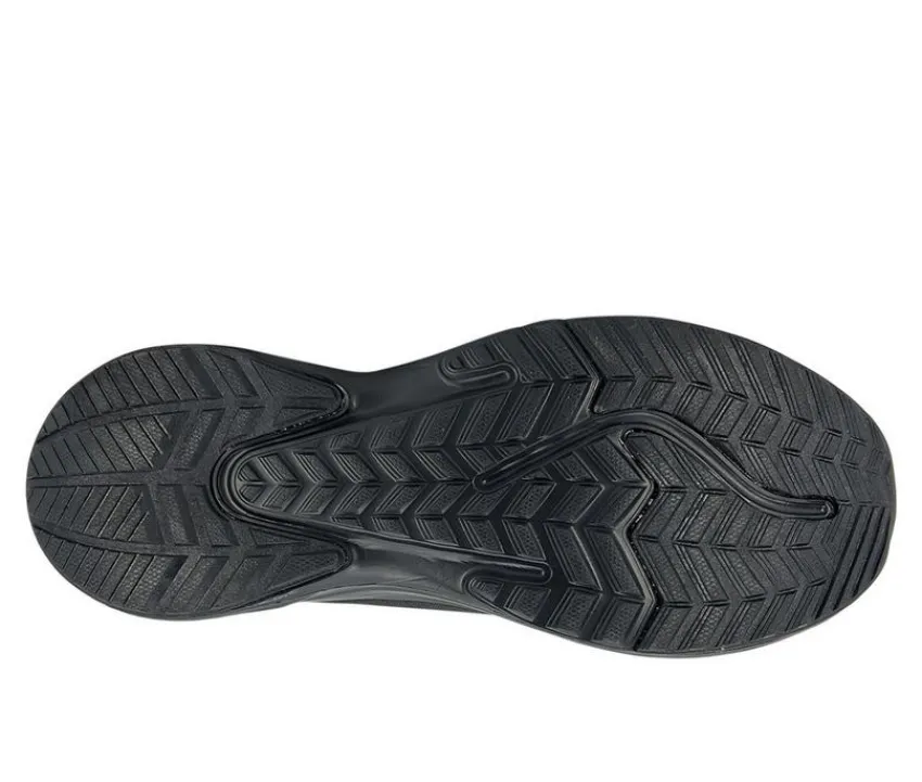Men's Dash Casual Shoes|JBU New