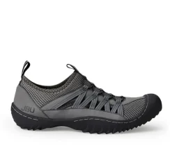 JBU Walking & Hiking|Sandals>Men's Men's Topsail Watershoe