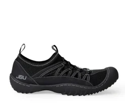 Men's Men's Topsail Watershoe|JBU Online