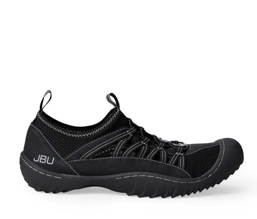 Men's Men's Topsail Watershoe|JBU Online