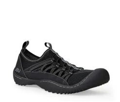 Men's Men's Topsail Watershoe|JBU Online