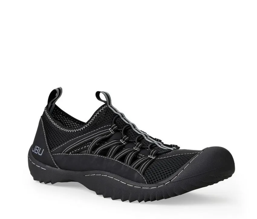 Men's Men's Topsail Watershoe|JBU Online