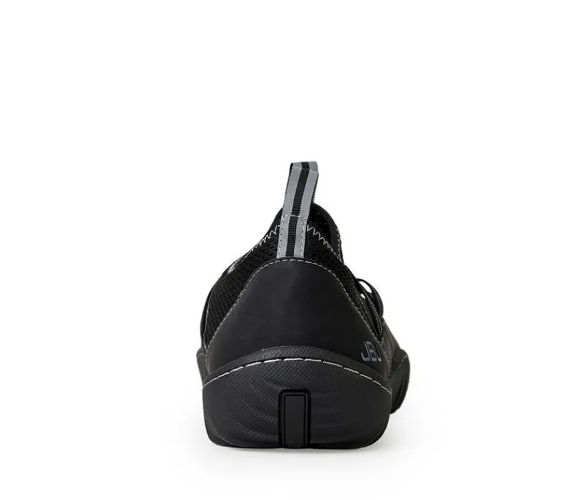 Men's Men's Topsail Watershoe|JBU Online