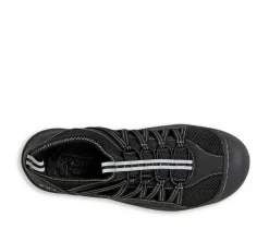 Men's Men's Topsail Watershoe|JBU Online