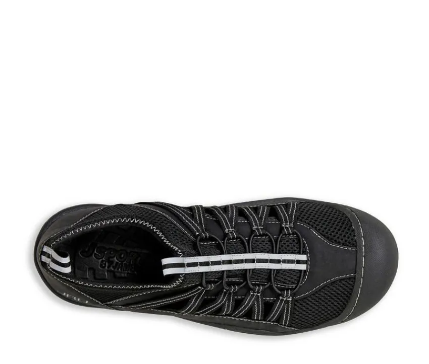 Men's Men's Topsail Watershoe|JBU Online