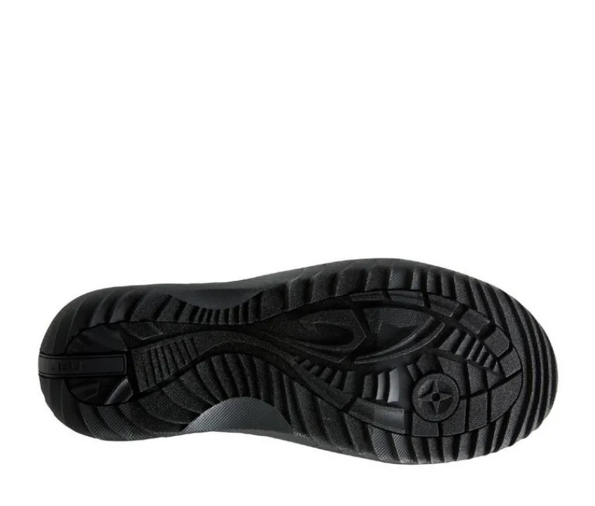 Men's Men's Topsail Watershoe|JBU Online