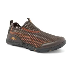 Men's Rosco Watershoes|JBU Clearance