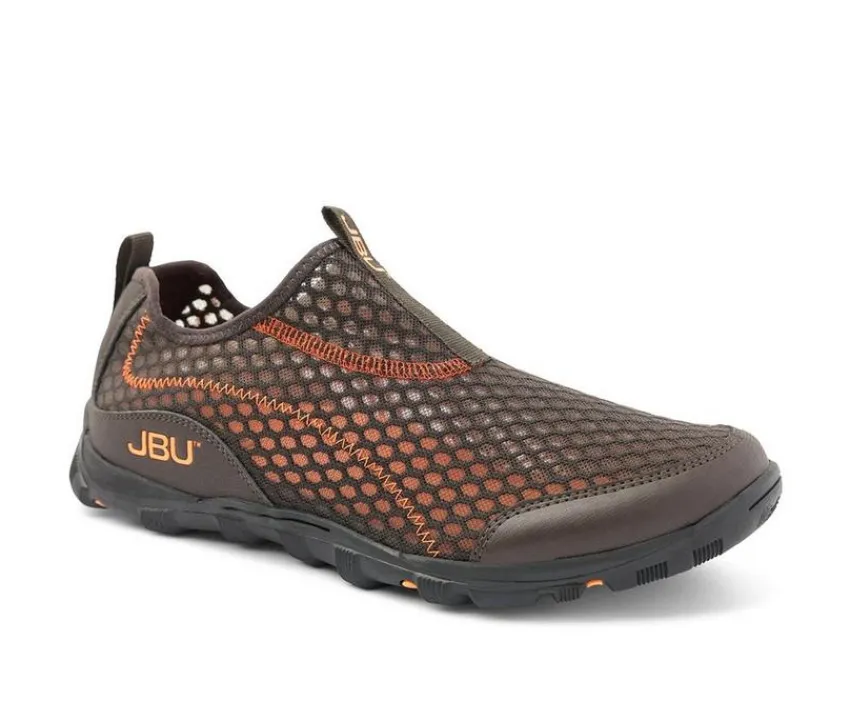 Men's Rosco Watershoes|JBU Clearance