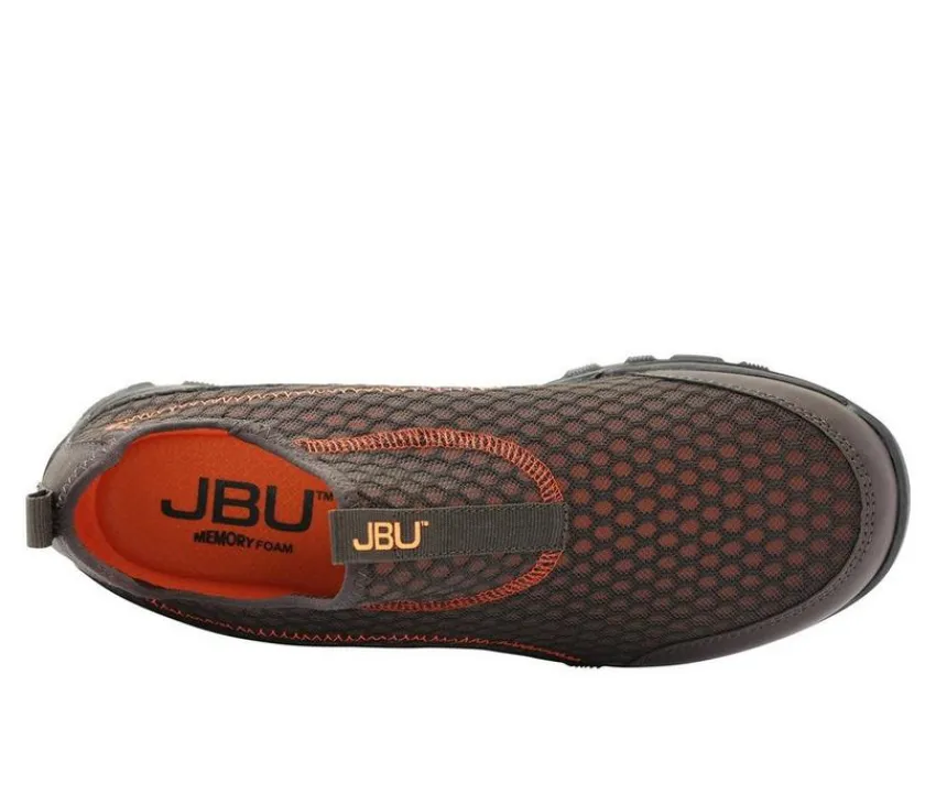 Men's Rosco Watershoes|JBU Clearance