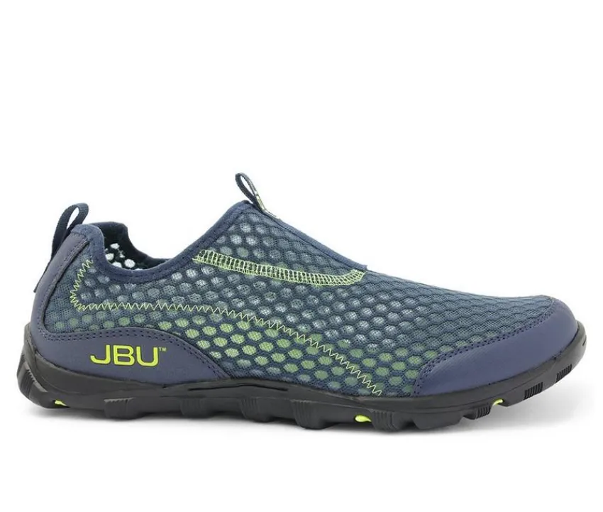 JBU Sandals>Men's Rosco Watershoes