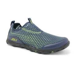 JBU Sandals>Men's Rosco Watershoes