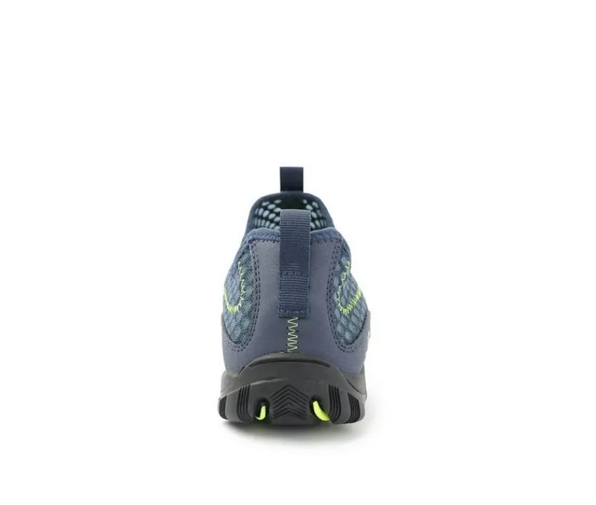 JBU Sandals>Men's Rosco Watershoes