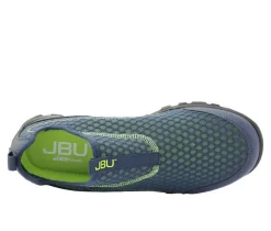 JBU Sandals><noscript><img width=