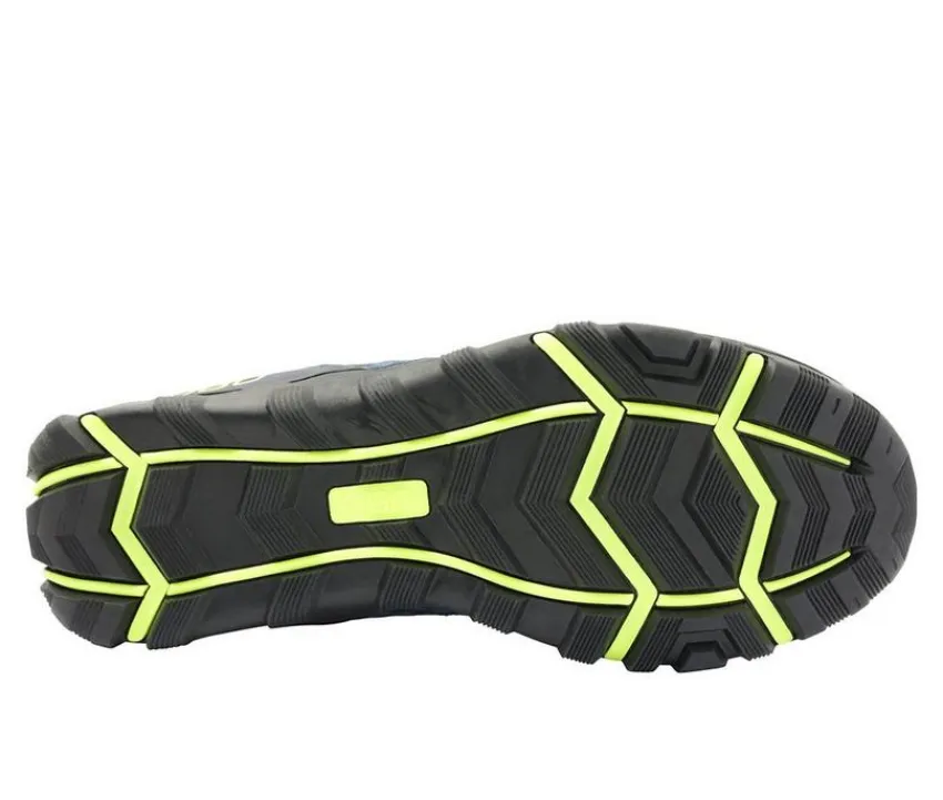 JBU Sandals>Men's Rosco Watershoes