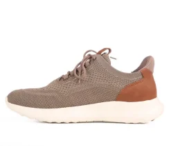 Johnston and Murphy Fashion & Lifestyle|Casual><noscript><img width=