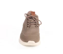 Johnston and Murphy Fashion & Lifestyle|Casual><noscript><img width=