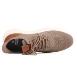 Johnston and Murphy Fashion & Lifestyle|Casual><noscript><img width=
