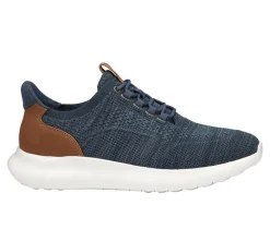 Johnston and Murphy Dress>Men's Amherst 2.0 Plain Toe Dress Shoes