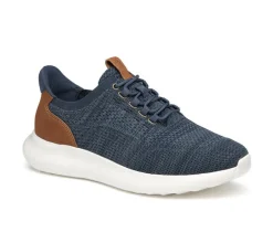 Johnston and Murphy Dress>Men's Amherst 2.0 Plain Toe Dress Shoes