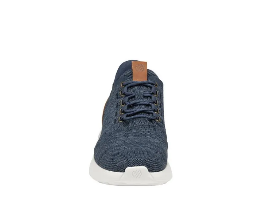 Johnston and Murphy Dress>Men's Amherst 2.0 Plain Toe Dress Shoes