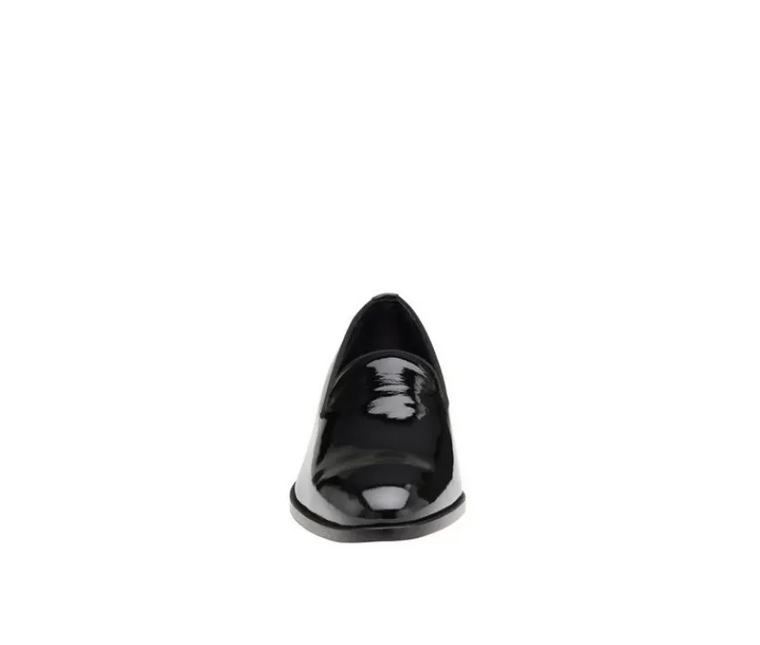Men's Gavney Slip-On Loafers|Johnston and Murphy Discount