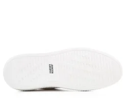 Men's Dixon Dress Sneaker|Johnston and Murphy Online