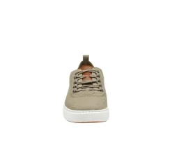 Men's Anders Knit U Throat Slip-On Shoes|Johnston and Murphy Best