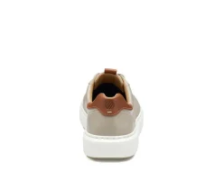 Men's Anders Perfed U-Throat Dress Shoes|Johnston and Murphy Hot