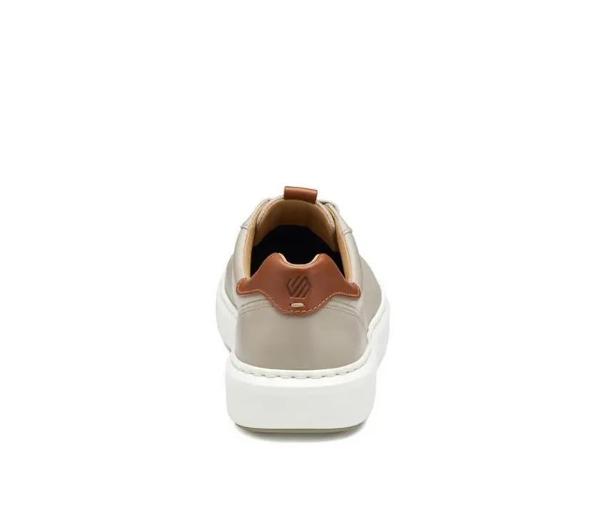 Men's Anders Perfed U-Throat Dress Shoes|Johnston and Murphy Hot