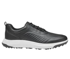 Men's Amherst GL1 Luxe Hybrid Dress Shoes|Johnston and Murphy New