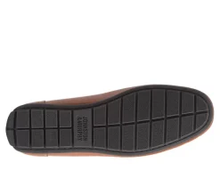 Men's Beck Penny Loafers|Johnston and Murphy Outlet