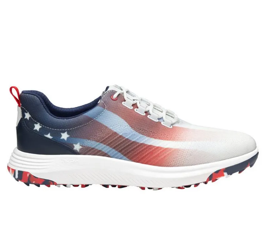 Johnston and Murphy Fashion & Lifestyle|Athletic & Sneakers>Men's AMHERST GL1 Dress Shoes