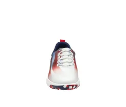 Johnston and Murphy Fashion & Lifestyle|Athletic & Sneakers><noscript><img width=