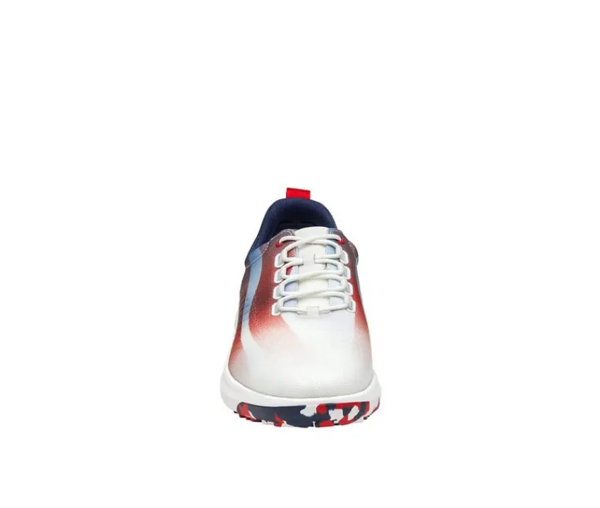 Johnston and Murphy Fashion & Lifestyle|Athletic & Sneakers>Men's AMHERST GL1 Dress Shoes