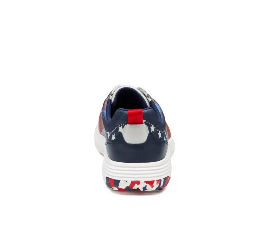 Johnston and Murphy Fashion & Lifestyle|Athletic & Sneakers>Men's AMHERST GL1 Dress Shoes