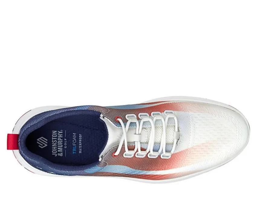 Johnston and Murphy Fashion & Lifestyle|Athletic & Sneakers>Men's AMHERST GL1 Dress Shoes