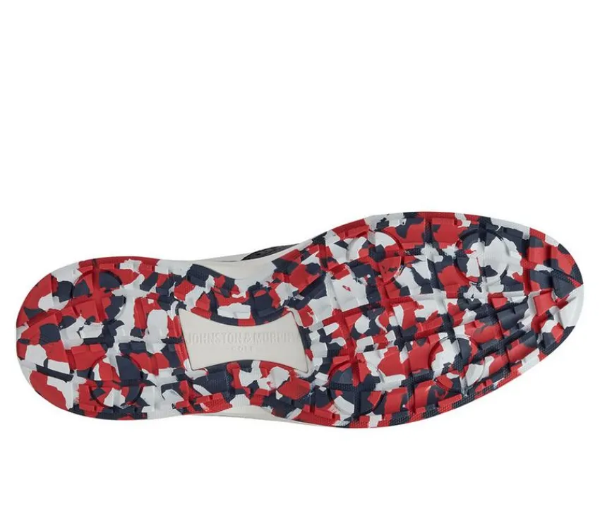 Johnston and Murphy Fashion & Lifestyle|Athletic & Sneakers>Men's AMHERST GL1 Dress Shoes