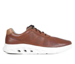 Johnston and Murphy Fashion & Lifestyle|Casual>Men's Activate Casual Shoes
