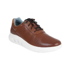 Johnston and Murphy Fashion & Lifestyle|Casual>Men's Activate Casual Shoes