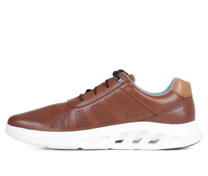 Johnston and Murphy Fashion & Lifestyle|Casual>Men's Activate Casual Shoes